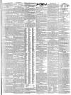 Morning Post Monday 02 April 1838 Page 3
