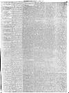 Morning Post Tuesday 03 April 1838 Page 3