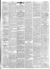 Morning Post Saturday 14 April 1838 Page 3
