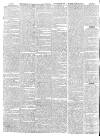 Morning Post Saturday 14 April 1838 Page 4