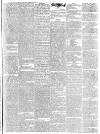 Morning Post Wednesday 18 April 1838 Page 3