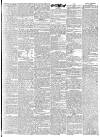 Morning Post Saturday 28 April 1838 Page 3