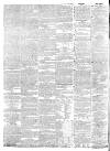 Morning Post Saturday 28 April 1838 Page 4