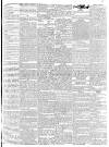 Morning Post Tuesday 15 May 1838 Page 3
