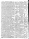 Morning Post Tuesday 15 May 1838 Page 4