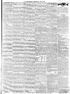 Morning Post Wednesday 02 May 1838 Page 5
