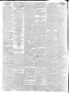 Morning Post Thursday 03 May 1838 Page 2