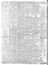 Morning Post Thursday 03 May 1838 Page 4
