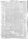 Morning Post Friday 04 May 1838 Page 4