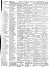 Morning Post Friday 04 May 1838 Page 5