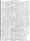 Morning Post Friday 04 May 1838 Page 7