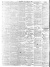 Morning Post Friday 04 May 1838 Page 8