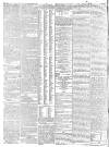 Morning Post Saturday 05 May 1838 Page 2