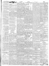 Morning Post Saturday 05 May 1838 Page 3