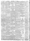 Morning Post Saturday 05 May 1838 Page 4