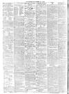 Morning Post Monday 07 May 1838 Page 2