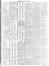 Morning Post Monday 07 May 1838 Page 3