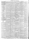 Morning Post Monday 07 May 1838 Page 4