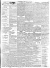 Morning Post Monday 07 May 1838 Page 5