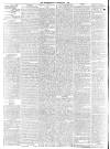 Morning Post Monday 07 May 1838 Page 6