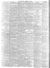 Morning Post Monday 07 May 1838 Page 8