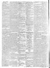 Morning Post Tuesday 08 May 1838 Page 2