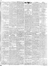 Morning Post Tuesday 08 May 1838 Page 3