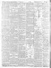 Morning Post Tuesday 08 May 1838 Page 4