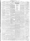 Morning Post Wednesday 09 May 1838 Page 5