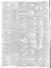 Morning Post Saturday 12 May 1838 Page 2