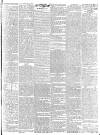 Morning Post Saturday 12 May 1838 Page 3