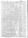 Morning Post Saturday 12 May 1838 Page 4