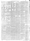 Morning Post Monday 14 May 1838 Page 2