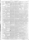 Morning Post Monday 14 May 1838 Page 3