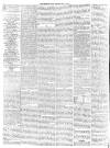 Morning Post Monday 14 May 1838 Page 4