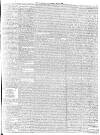 Morning Post Monday 14 May 1838 Page 5