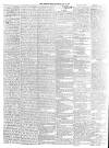Morning Post Monday 14 May 1838 Page 6