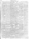 Morning Post Wednesday 16 May 1838 Page 5