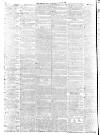 Morning Post Wednesday 16 May 1838 Page 8