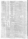Morning Post Thursday 17 May 1838 Page 2