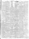 Morning Post Thursday 17 May 1838 Page 3