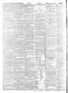 Morning Post Thursday 17 May 1838 Page 4