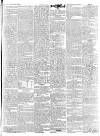 Morning Post Saturday 19 May 1838 Page 3