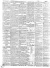 Morning Post Saturday 19 May 1838 Page 4