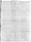 Morning Post Tuesday 22 May 1838 Page 3