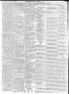 Morning Post Tuesday 22 May 1838 Page 4