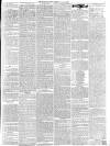 Morning Post Tuesday 22 May 1838 Page 5