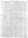 Morning Post Tuesday 22 May 1838 Page 6