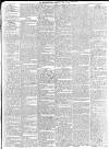 Morning Post Tuesday 22 May 1838 Page 7