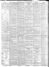Morning Post Tuesday 22 May 1838 Page 8